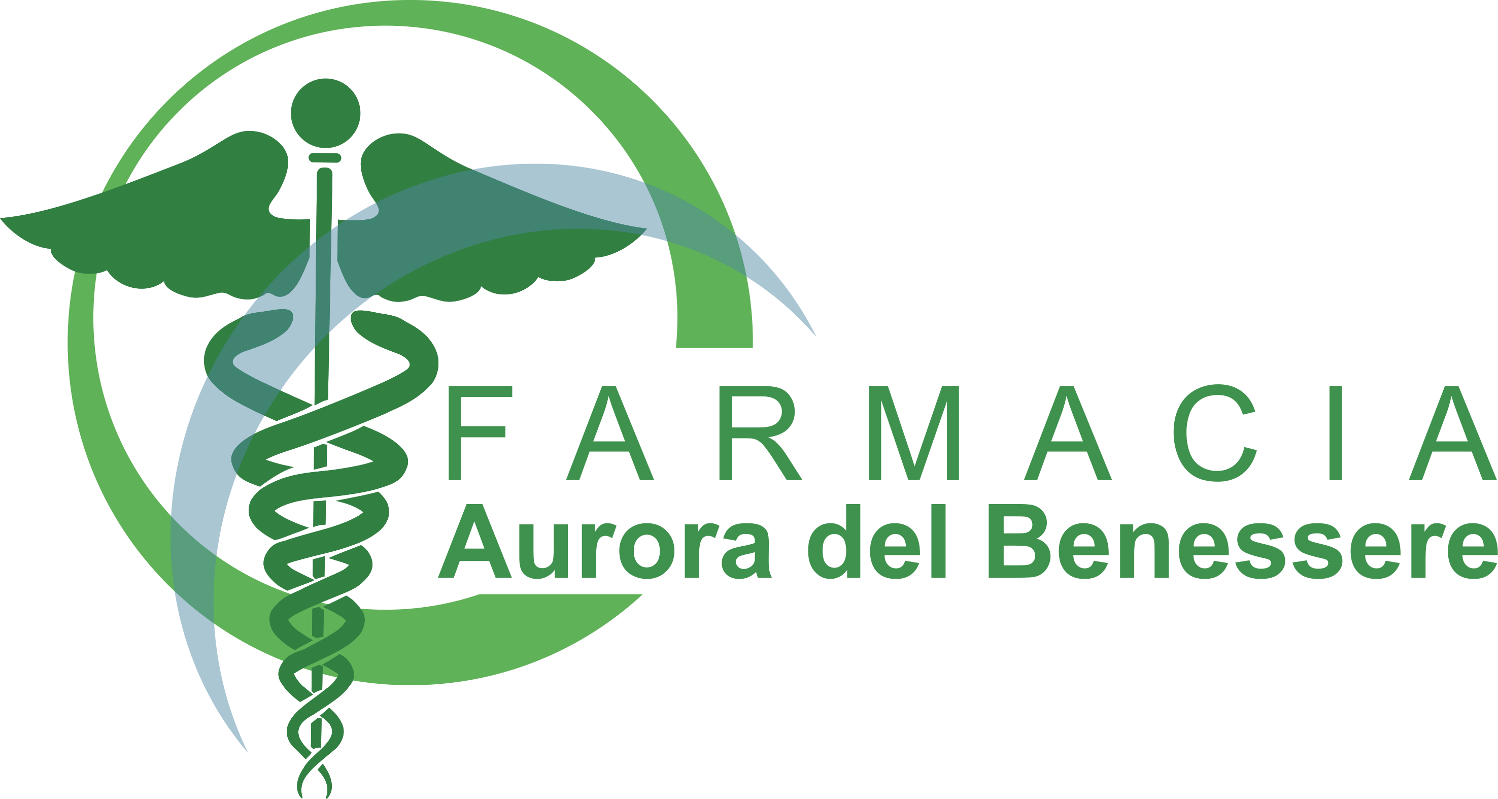 Farmacia Aurora del Benessere